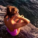 Kateřina Waldmann 🦔 - @katerina_waldmann - Instagram
