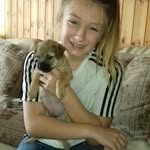 katelynn_waldman💙 - @katelynn_xox12 - Instagram