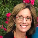 Katherine Waldman - @kwaldman2 - Instagram