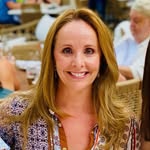 Kathy Bullock Waldman - @kathywaldmantravel - Instagram