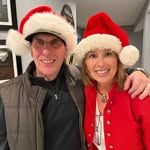 Kathy Waldman - @iamkw2 - Instagram