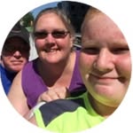 Kathy Waldman Kochel - @kochel.kathywaldman - Instagram