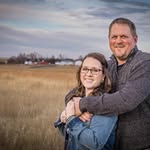 Katie Waldman - @katie.waldman - Instagram