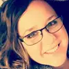Katie Waldman - @katiewaldman36 - TikTok