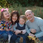 Katie Waldman - @waldmankatie - Instagram