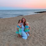 Katie Waldman - @ktredmed - Instagram