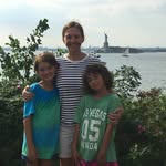 Katie Waldman Madrigal - @katiemadrigal - Instagram