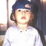 Katy Jae Waldman - @katyjaewaldman - Instagram