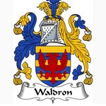 Garret and Kate Waldron - @garretandkatewaldron - Instagram