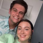 k a t e ✰ - @katewaldron05 - Instagram