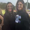 Kate - @kate.waldron - TikTok