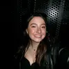 kate🌷🪩🐆🫧 - @katejwaldron05 - TikTok