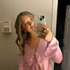 Kate - @katewaldron - TikTok