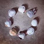 Kate - @katewaldron_ - Instagram
