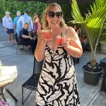 Kate Waldron - @snappywaldy - Instagram