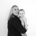Kate Waldron - Facebook