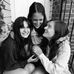 Kate Waldron - Facebook