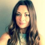 Kate waldron - @k8_waldron - Instagram