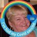 Kate Waldron - Facebook