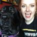 Kate Waldron - Facebook
