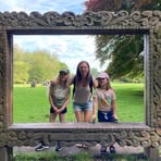 Kate Waldron - Facebook