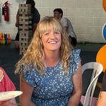 Kate Waldron - @waldron.kate - Instagram