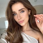 Kate Waldron - @forgoodnesskate - Instagram