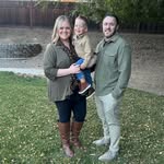 Kate Waldron - @mrskatewaldron - Instagram