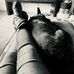 Kate Waldron - Facebook