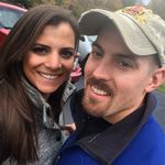 Kate Waldron - @kwaldron17 - Instagram