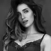 Kate Waldron - @forgoodnesskate - TikTok