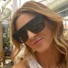 Kate Waldron - @katew240 - TikTok