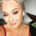 Kate Waldron - @kateellawally - Instagram