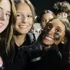 kate_waldron - @kate_waldron - TikTok