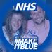Kate Waldron - Facebook