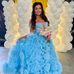 Kate Waldron - Facebook