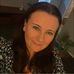 Kate Waldron - Facebook