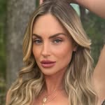 kate waldron - @thegr8_kate - Instagram