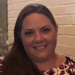 Kate Waldron - @katefabulous - Instagram