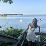 Kate Waldron - @kate_waldron2 - Instagram