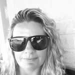 Kate Waldron - @waldron5717 - Instagram