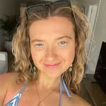 Kate Waldron ❤️‍🔥 - @k8waldronn - Instagram