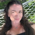 kate waldron eichwedel - @kkeverlongate - Instagram