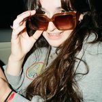 kate waldron film - @fatekaldronwilm - Instagram