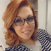 Kate Waldron Silver - @kws8435 - TikTok