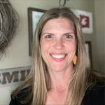 Kate Waldron Smid - @smidkate - Instagram