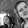 katejwaldron - @katejwaldron - TikTok
