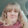 Kate - @katewaldron488 - TikTok