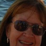 Kathy Dondero Waldron - @kate__waldron - Instagram