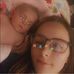 Katie Waldron - Facebook